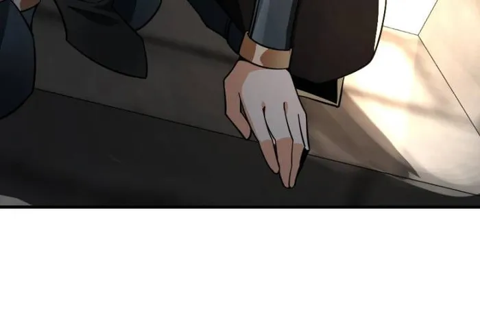 Page 58 of Chapter 550