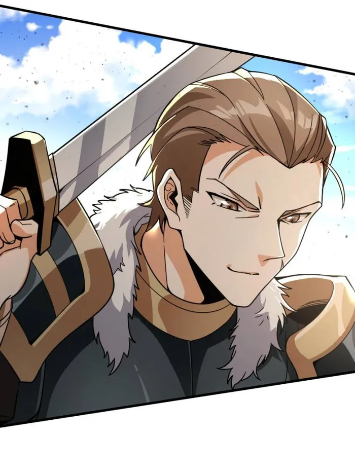 Page 60 of Chapter 550