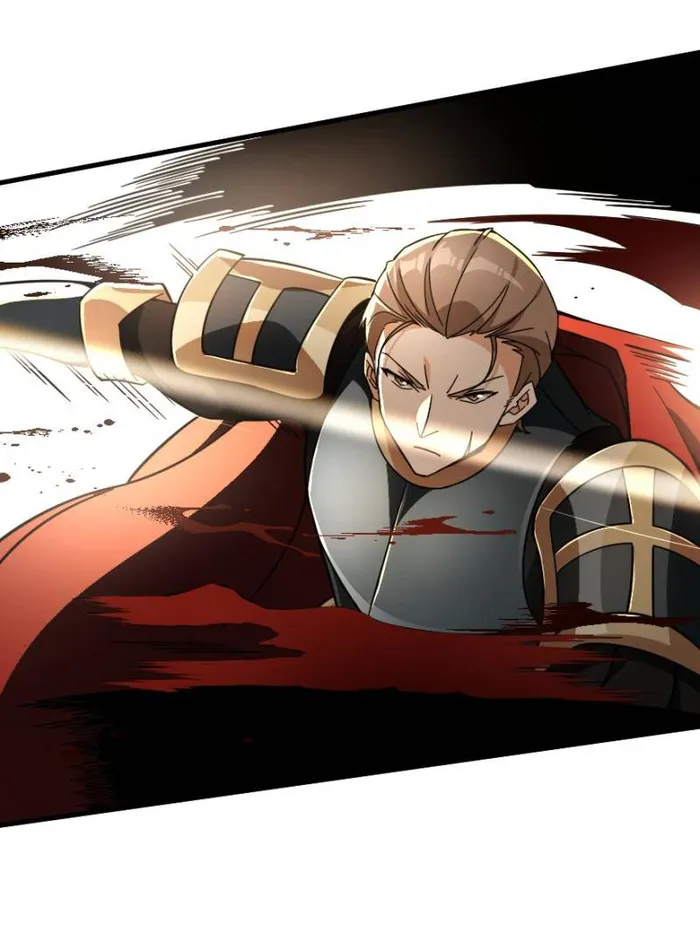 Page 64 of Chapter 550