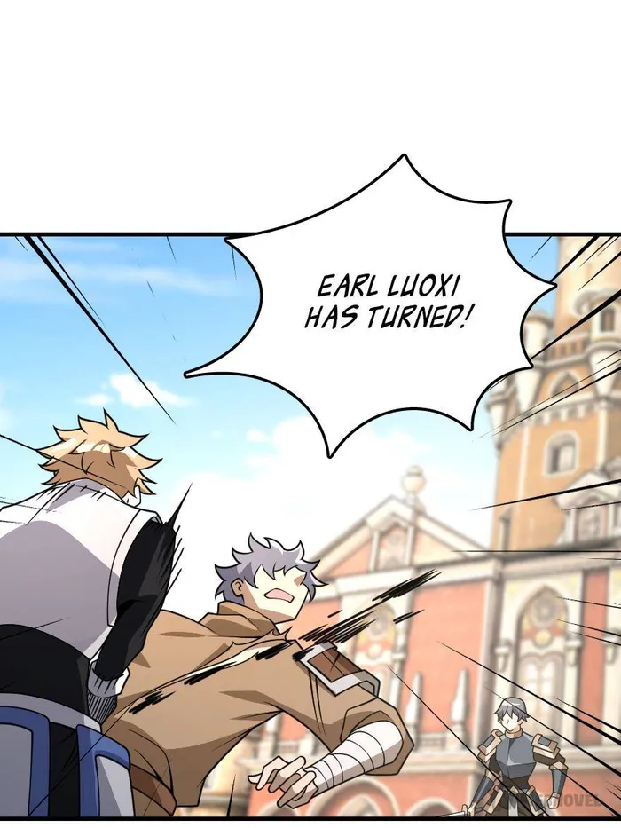 Page 1 of Chapter 551