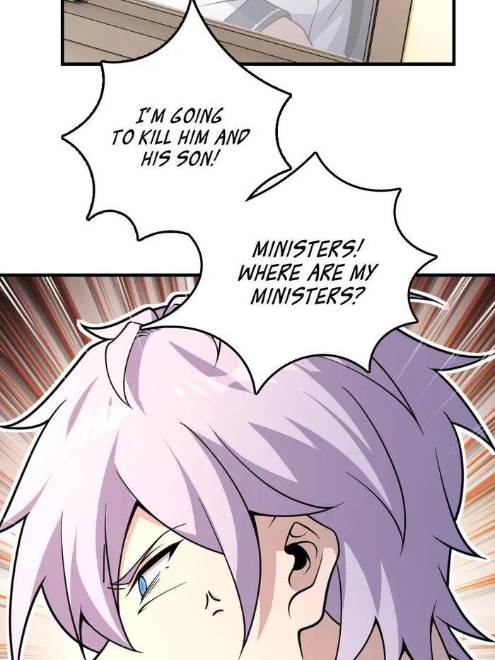 Page 3 of Chapter 551