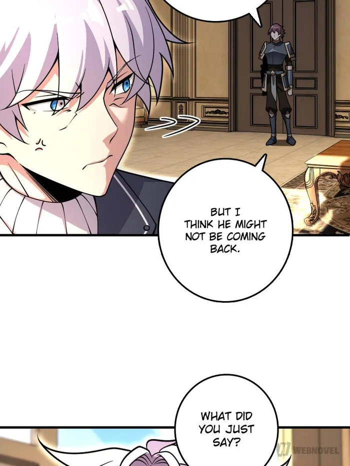 Page 5 of Chapter 551