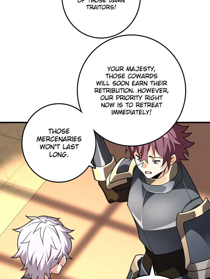 Page 10 of Chapter 551