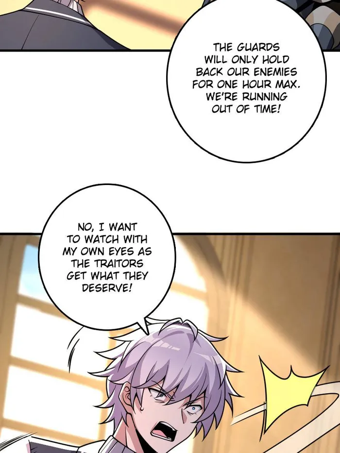 Page 11 of Chapter 551
