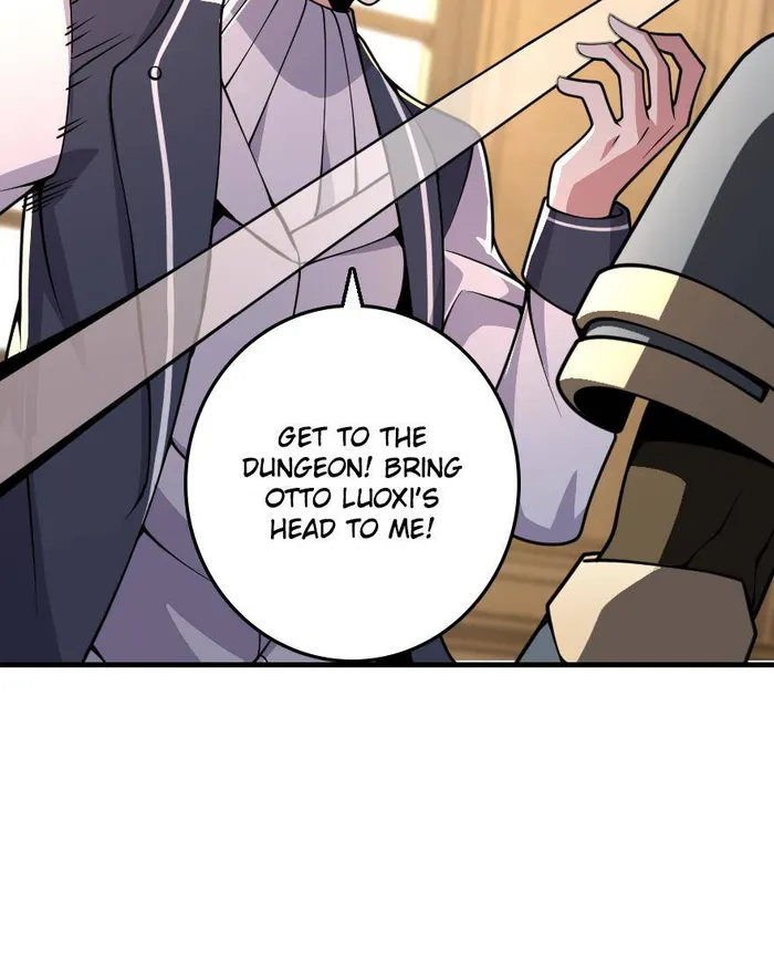 Page 12 of Chapter 551