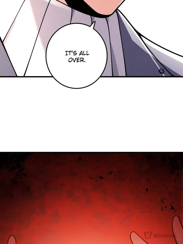 Page 16 of Chapter 551