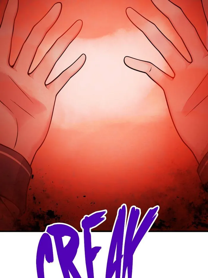 Page 17 of Chapter 551