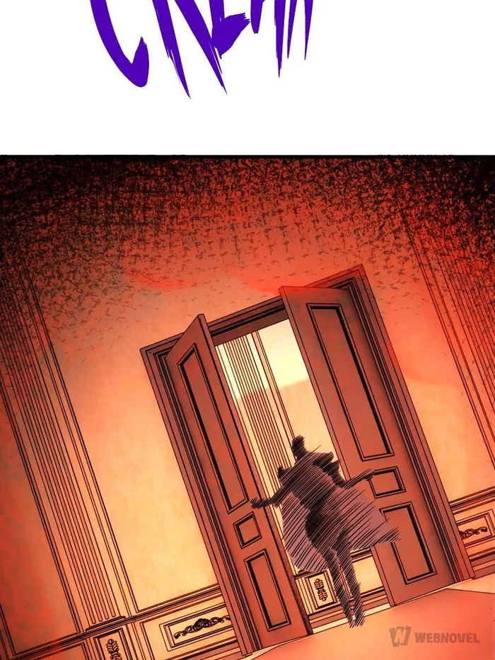Page 18 of Chapter 551