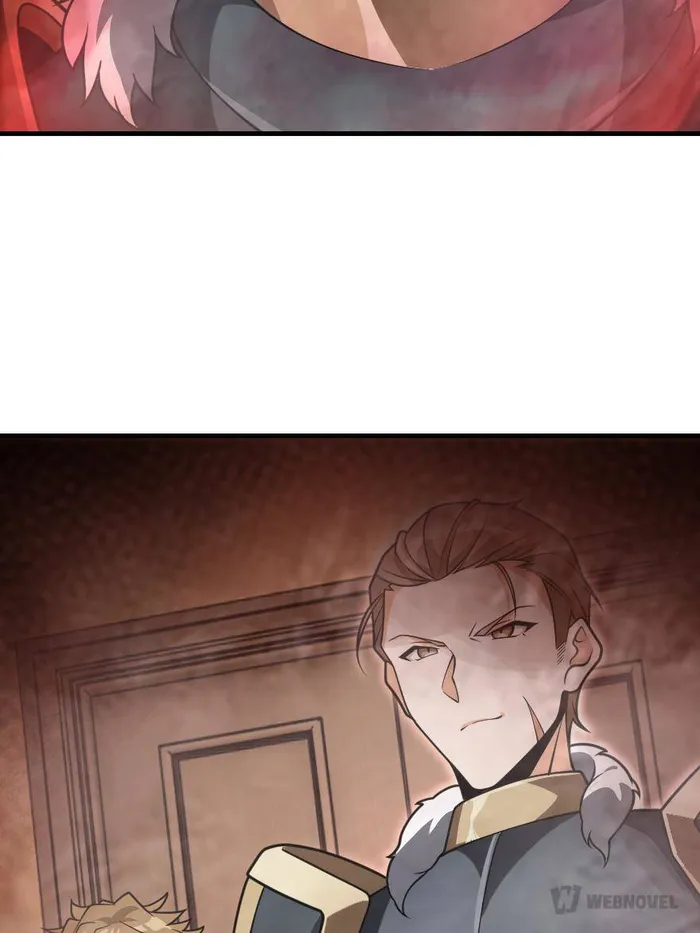 Page 21 of Chapter 551