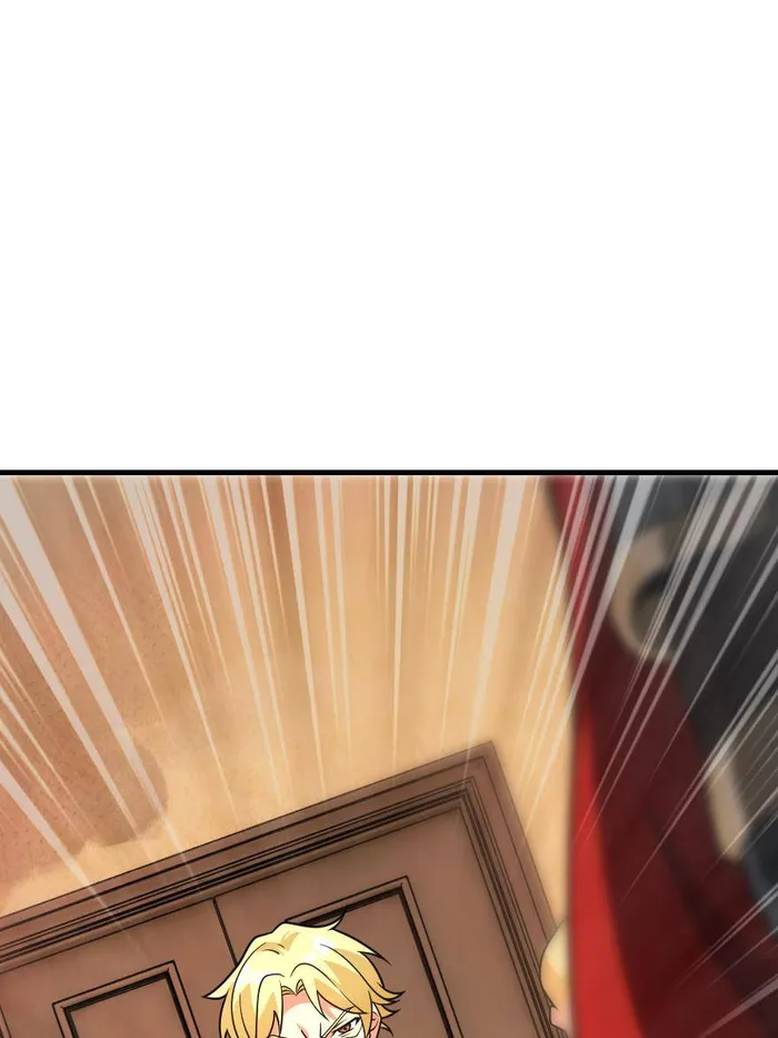 Page 23 of Chapter 551