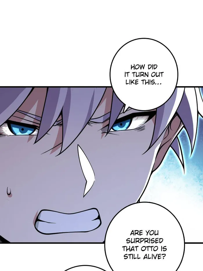 Page 25 of Chapter 551