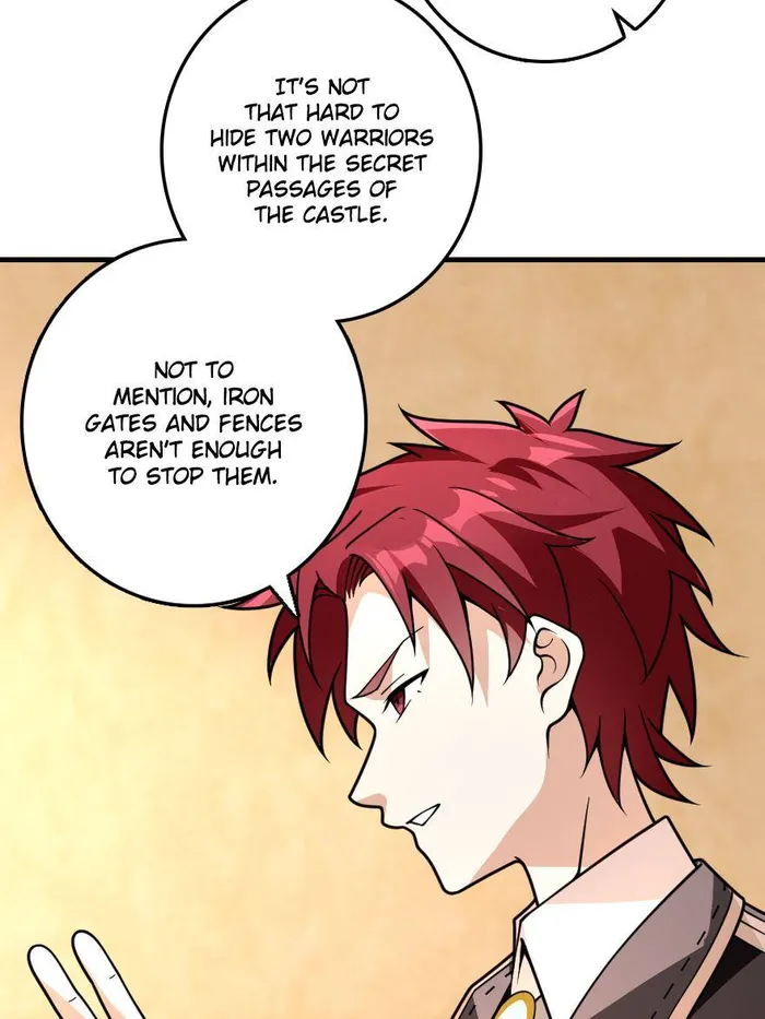 Page 26 of Chapter 551