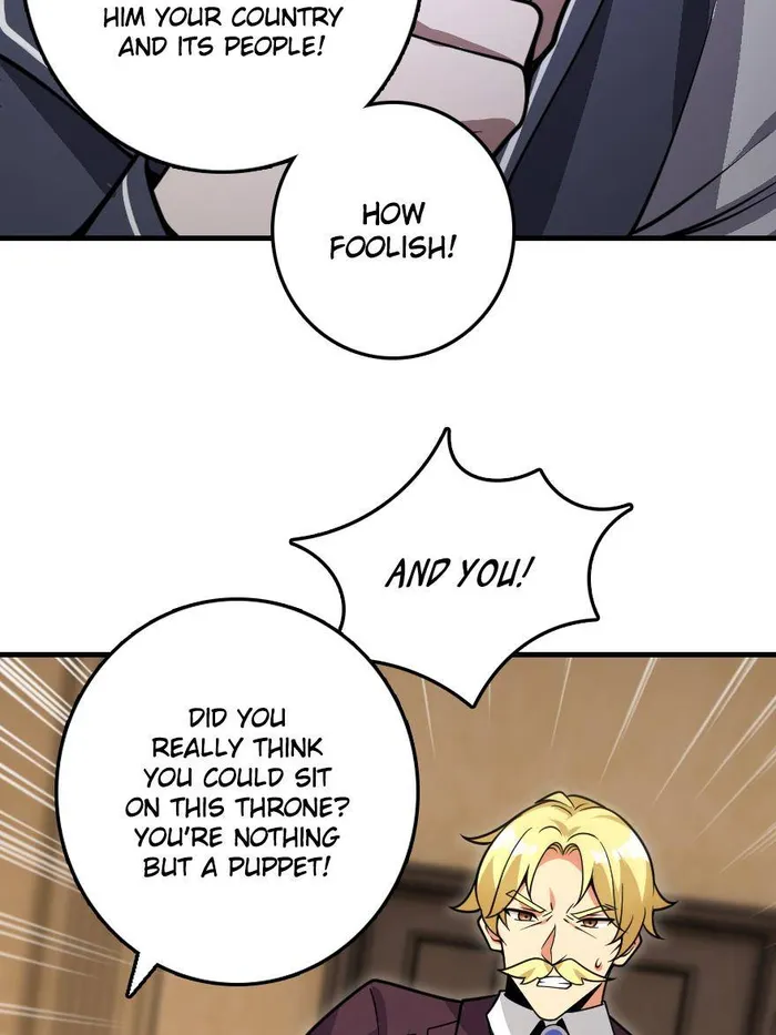 Page 35 of Chapter 551