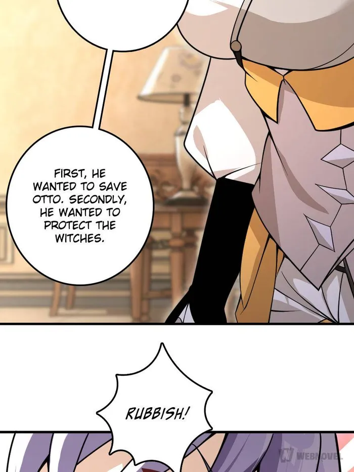 Page 40 of Chapter 551