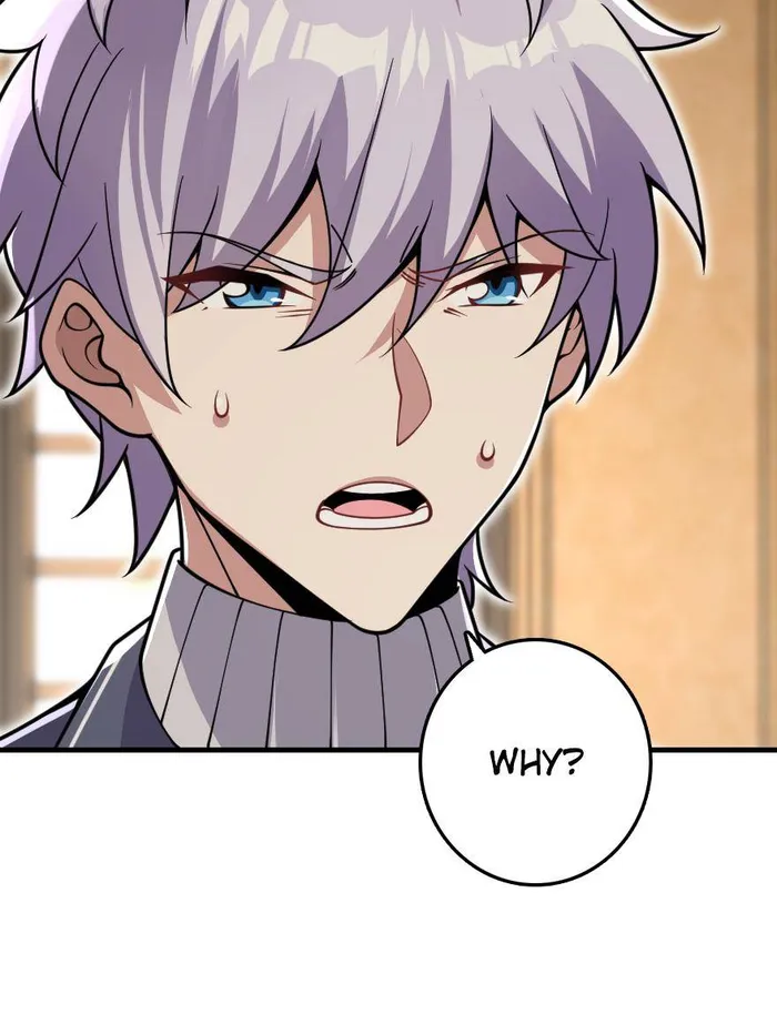 Page 46 of Chapter 551