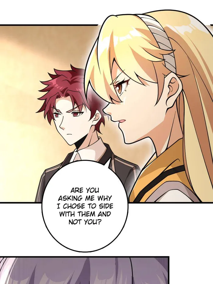 Page 47 of Chapter 551