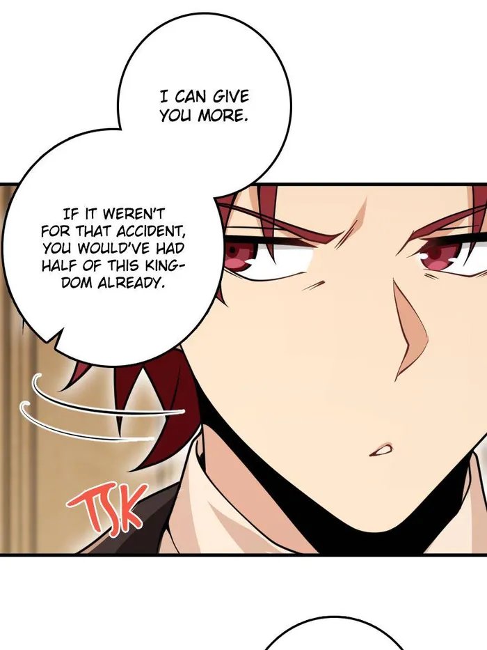 Page 49 of Chapter 551