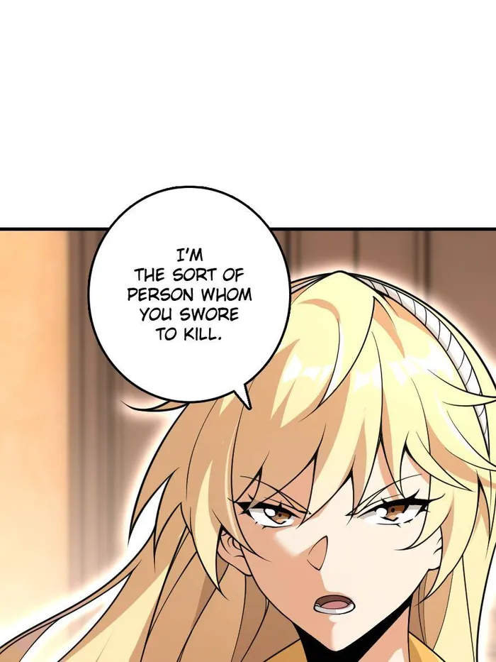Page 51 of Chapter 551