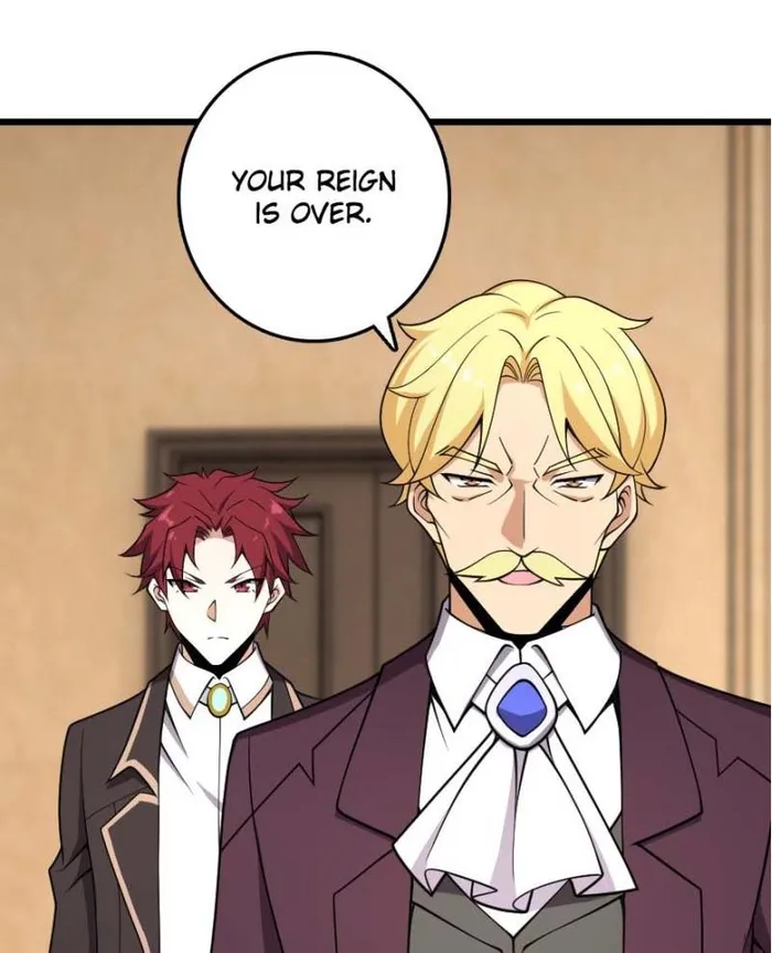 Page 1 of Chapter 552