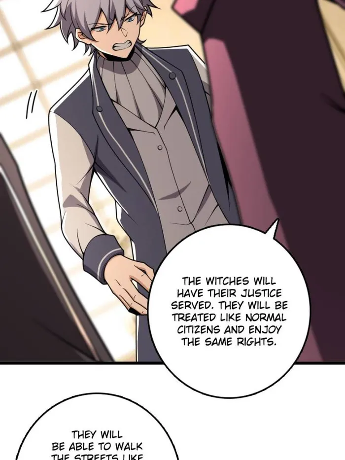 Page 3 of Chapter 552