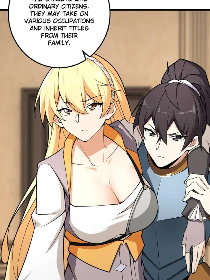Page 4 of Chapter 552