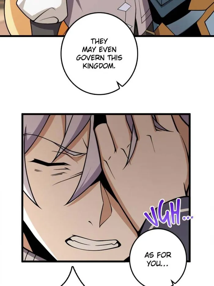 Page 5 of Chapter 552