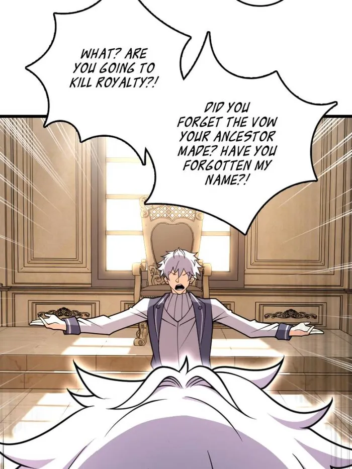 Page 6 of Chapter 552