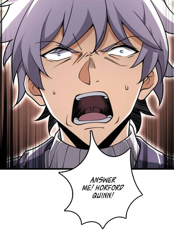 Page 7 of Chapter 552