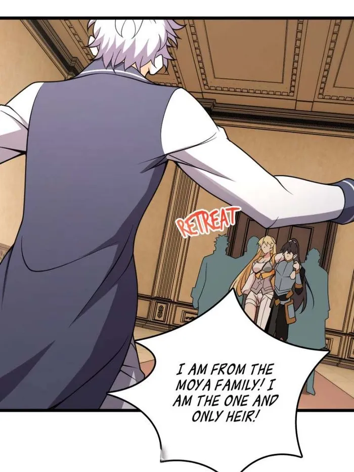 Page 8 of Chapter 552