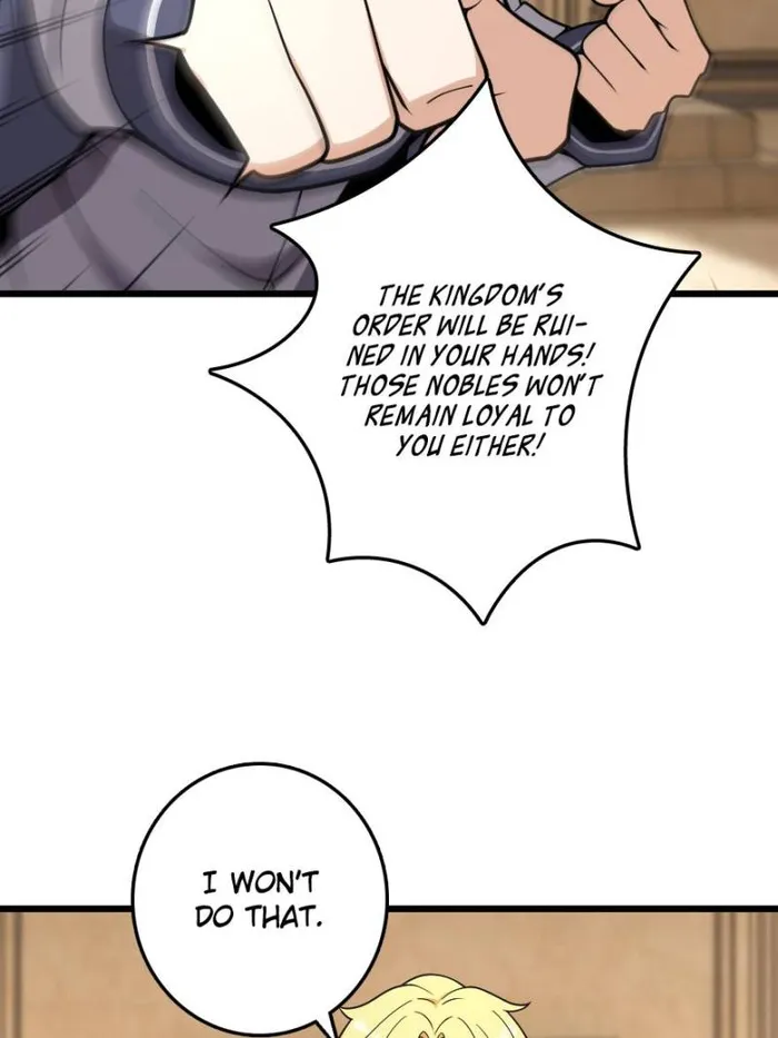 Page 10 of Chapter 552