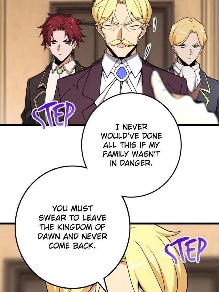Page 11 of Chapter 552