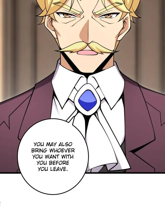 Page 12 of Chapter 552