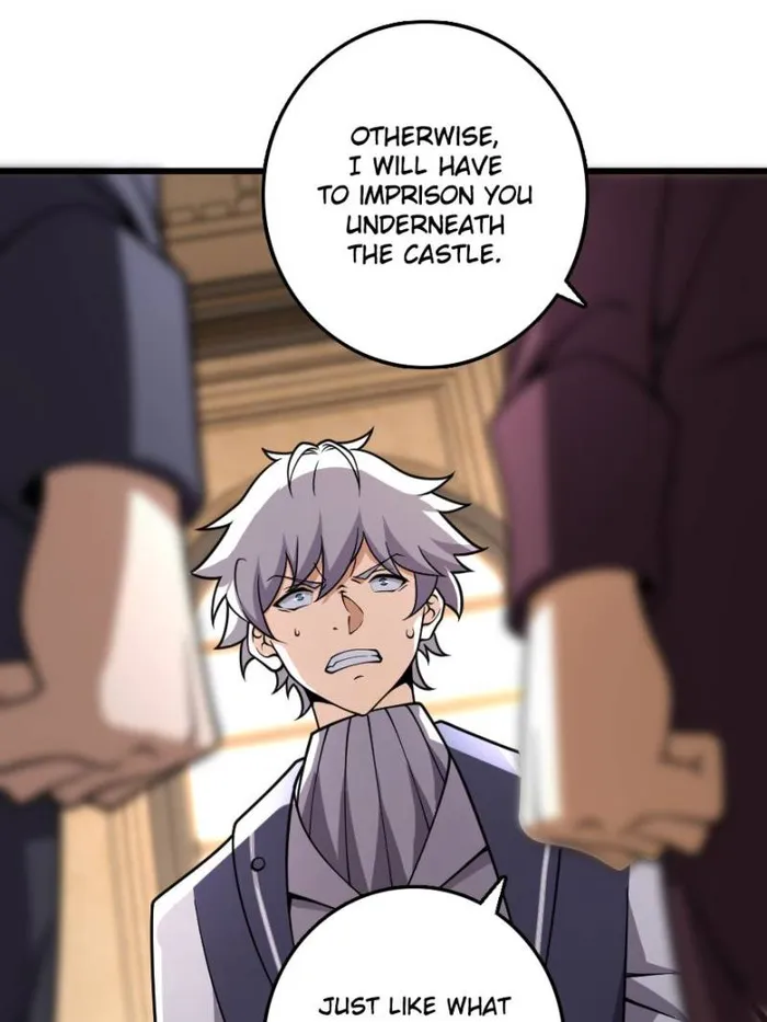 Page 13 of Chapter 552