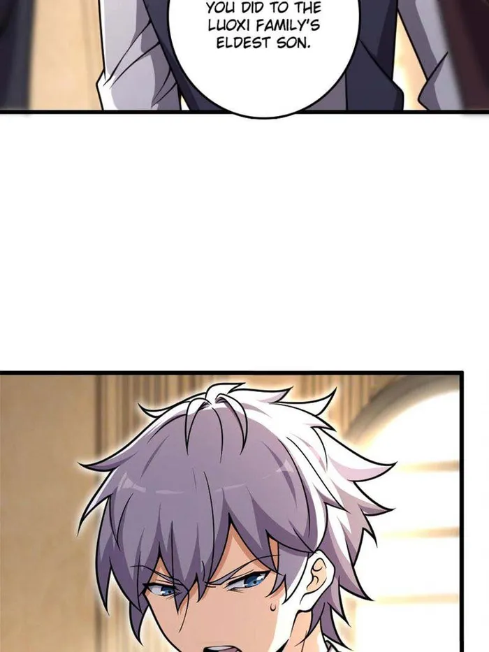 Page 14 of Chapter 552