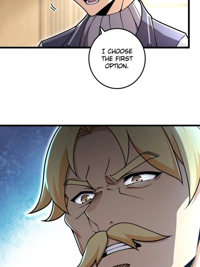 Page 15 of Chapter 552