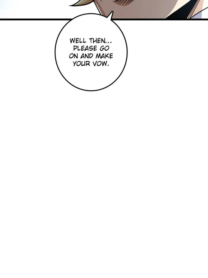 Page 16 of Chapter 552