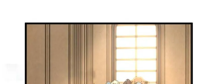 Page 17 of Chapter 552