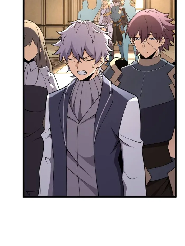 Page 18 of Chapter 552