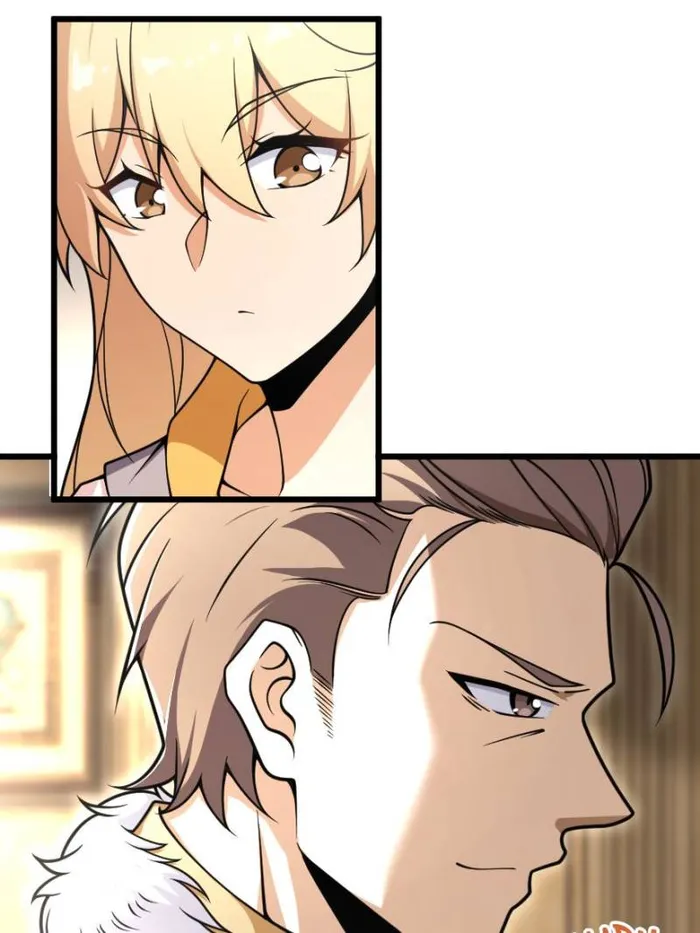 Page 19 of Chapter 552