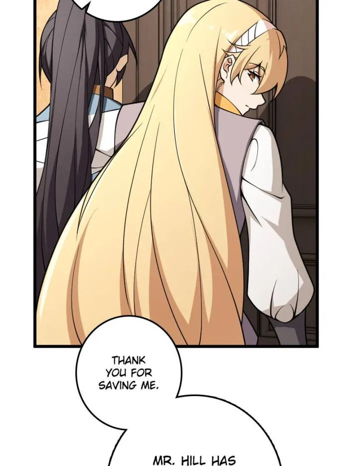 Page 21 of Chapter 552