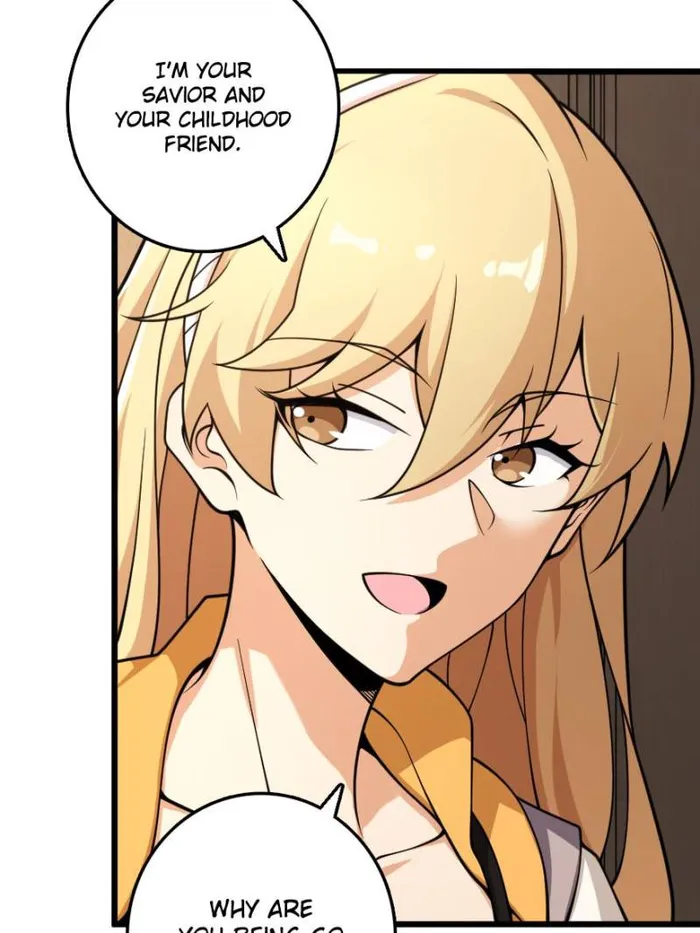 Page 23 of Chapter 552