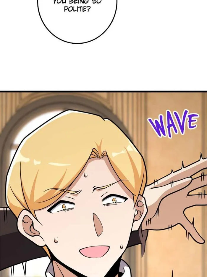 Page 24 of Chapter 552