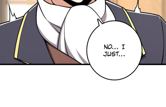 Page 25 of Chapter 552