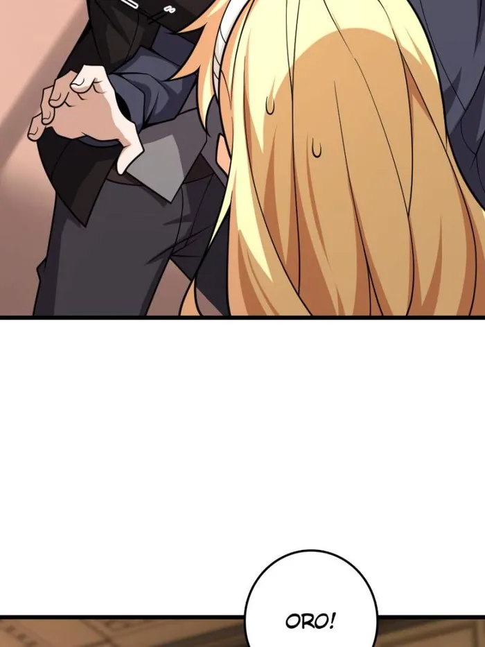 Page 27 of Chapter 552