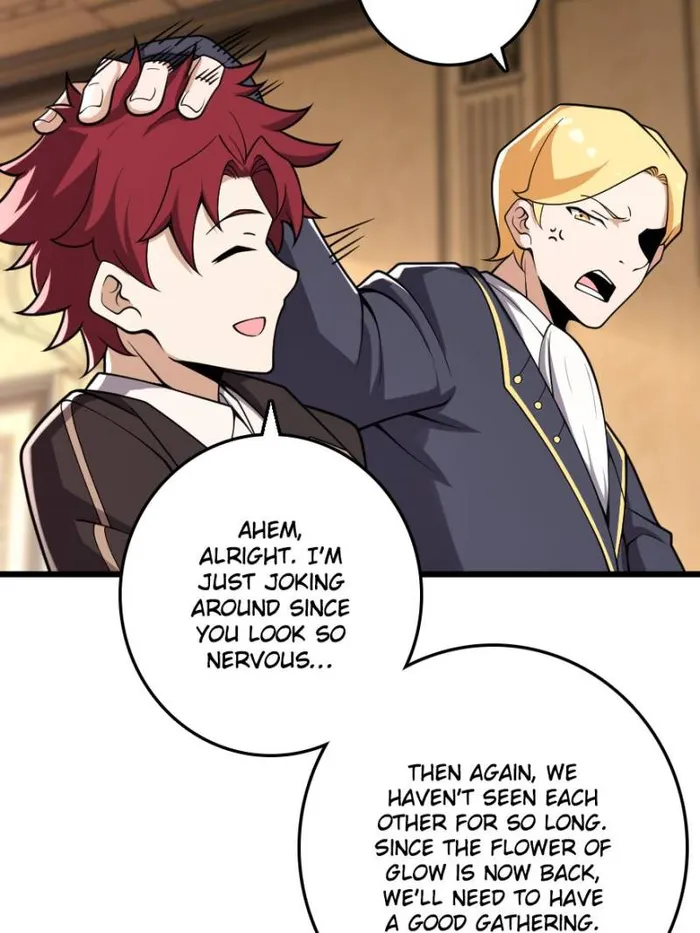 Page 28 of Chapter 552