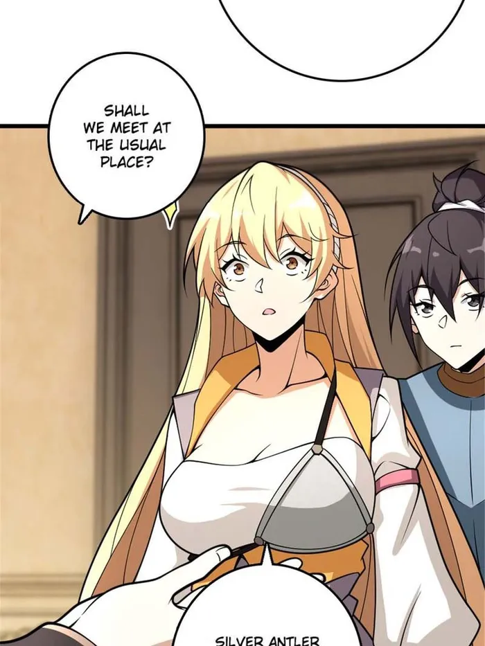 Page 29 of Chapter 552