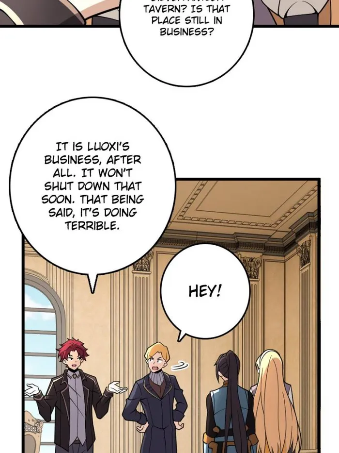 Page 30 of Chapter 552