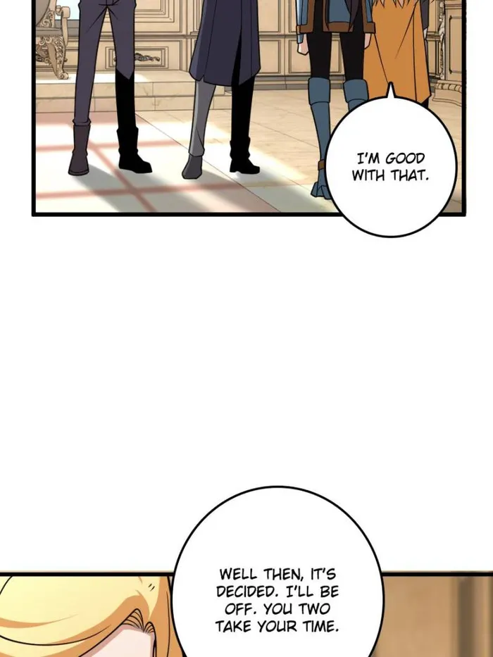Page 31 of Chapter 552