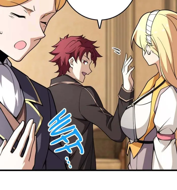 Page 32 of Chapter 552