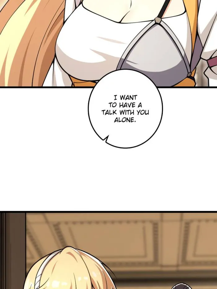 Page 34 of Chapter 552